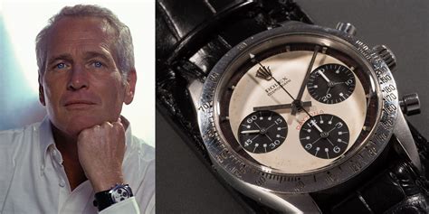 most expensive rolex daytona sold|who bought paul newman daytona.